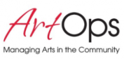 ArtOps Managing Arts in the Community