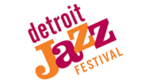 Detroit Jazz Festival